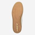 THE HOFF BRAND PARK OFF WHITE - Beige - Draufsicht