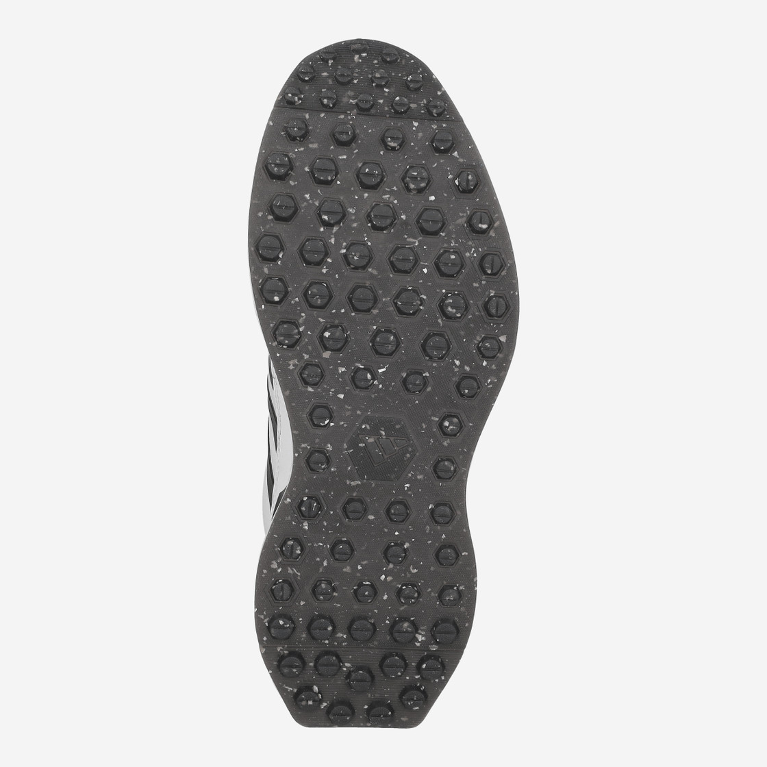 Adidas S2G SL BOA 24 - Weiß - Draufsicht