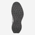 Adidas S2G SL BOA 24 - Weiß - Draufsicht