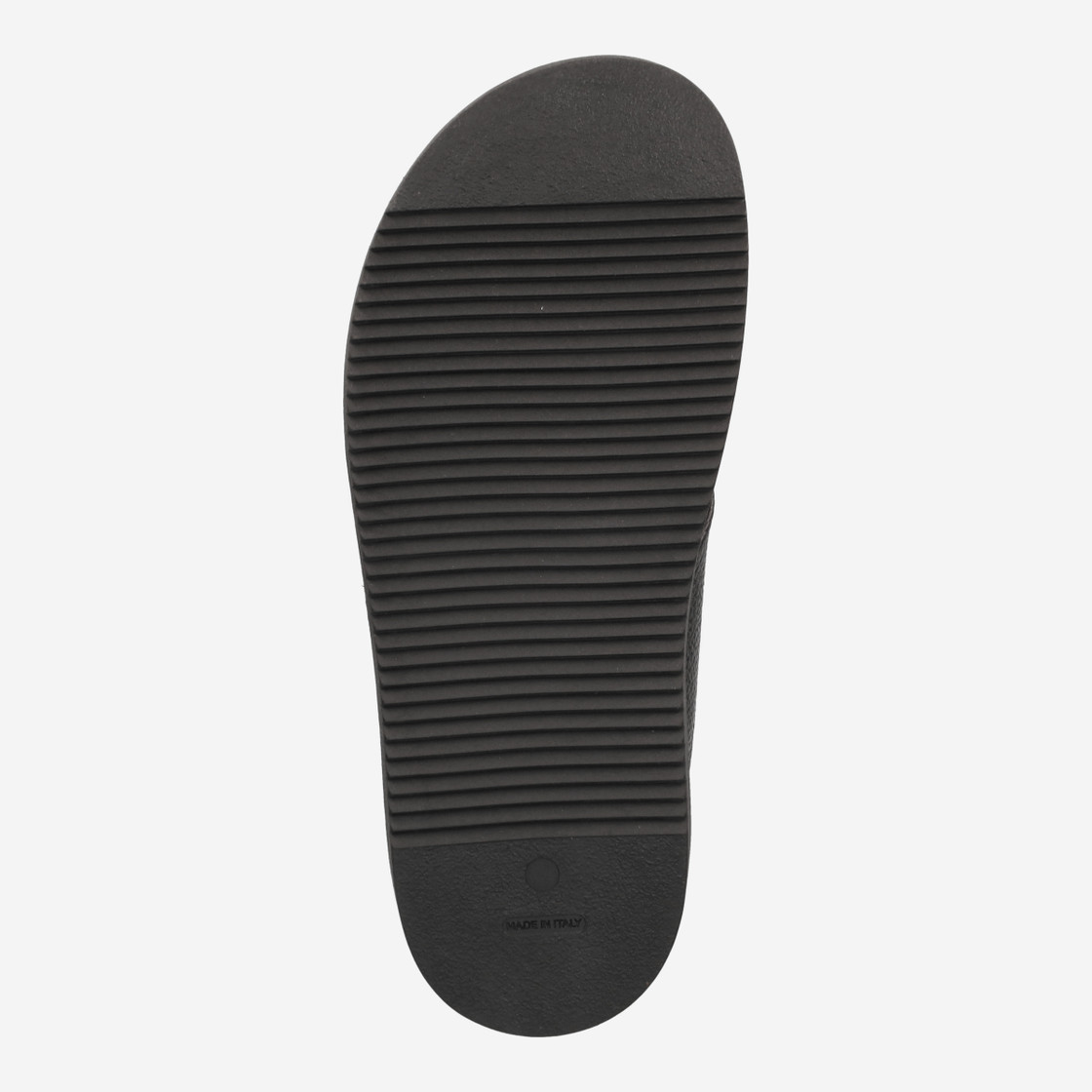 Emozioni M5332 - Schwarz - Draufsicht