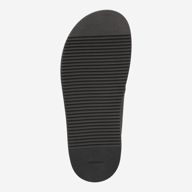 Emozioni M5332 - Schwarz - Draufsicht