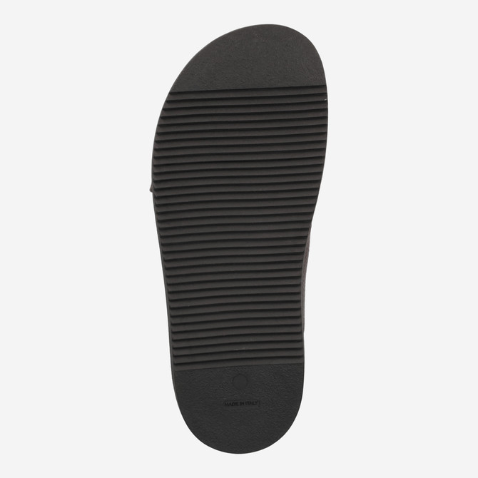 Emozioni M5332 - Braun - Draufsicht