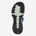 Timberland A6DXT Garrison Trail BACKSTRAP - Bunt - Draufsicht