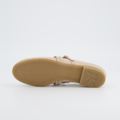 Paul Green 1158-027 - Beige - Draufsicht