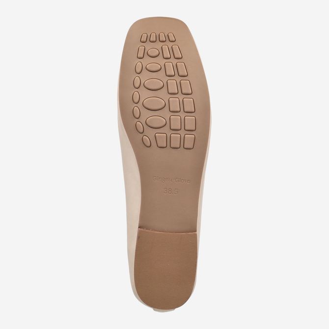 G&G317 - - Draufsicht