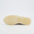 Paul Green 5392-127 - Beige - Draufsicht