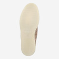 Brunate 20630 - Beige - Draufsicht