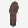 Premiata CLAYD - Pink - Draufsicht
