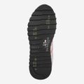 Premiata LUCY-D - Rose - Draufsicht