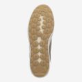 Timberland A41JX EMERSON STREET LOW LACE  - Gold - Draufsicht