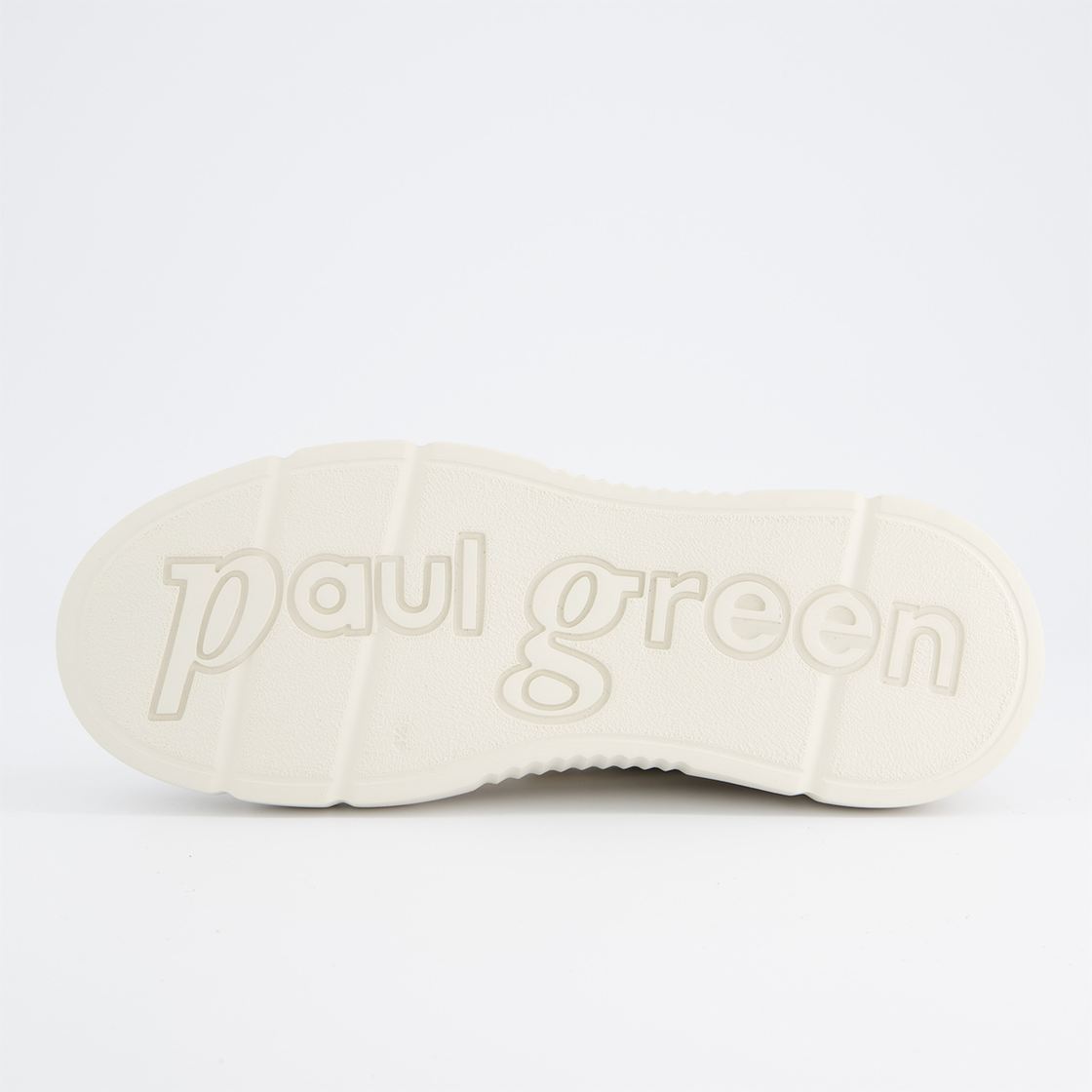 Paul Green 5418-067 - Gold - Draufsicht