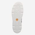 Timberland A61GR LAUREL COURT - Blau - Draufsicht
