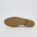 Paul Green 1145-017 - Beige - Draufsicht