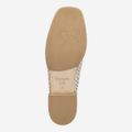 Homers 21818 - Beige - Draufsicht