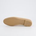 Paul Green 1137-007 - Beige - Draufsicht