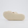 Paul Green 6154-017 - Beige - Draufsicht
