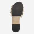 Softclox BELLA - Beige - Draufsicht