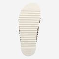 Homers 21648 - Beige - Draufsicht