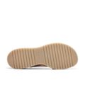 Clarks Kassanda Step - Beige - Draufsicht