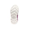 Geox SANDAL AIRADYUM - Pink - Draufsicht