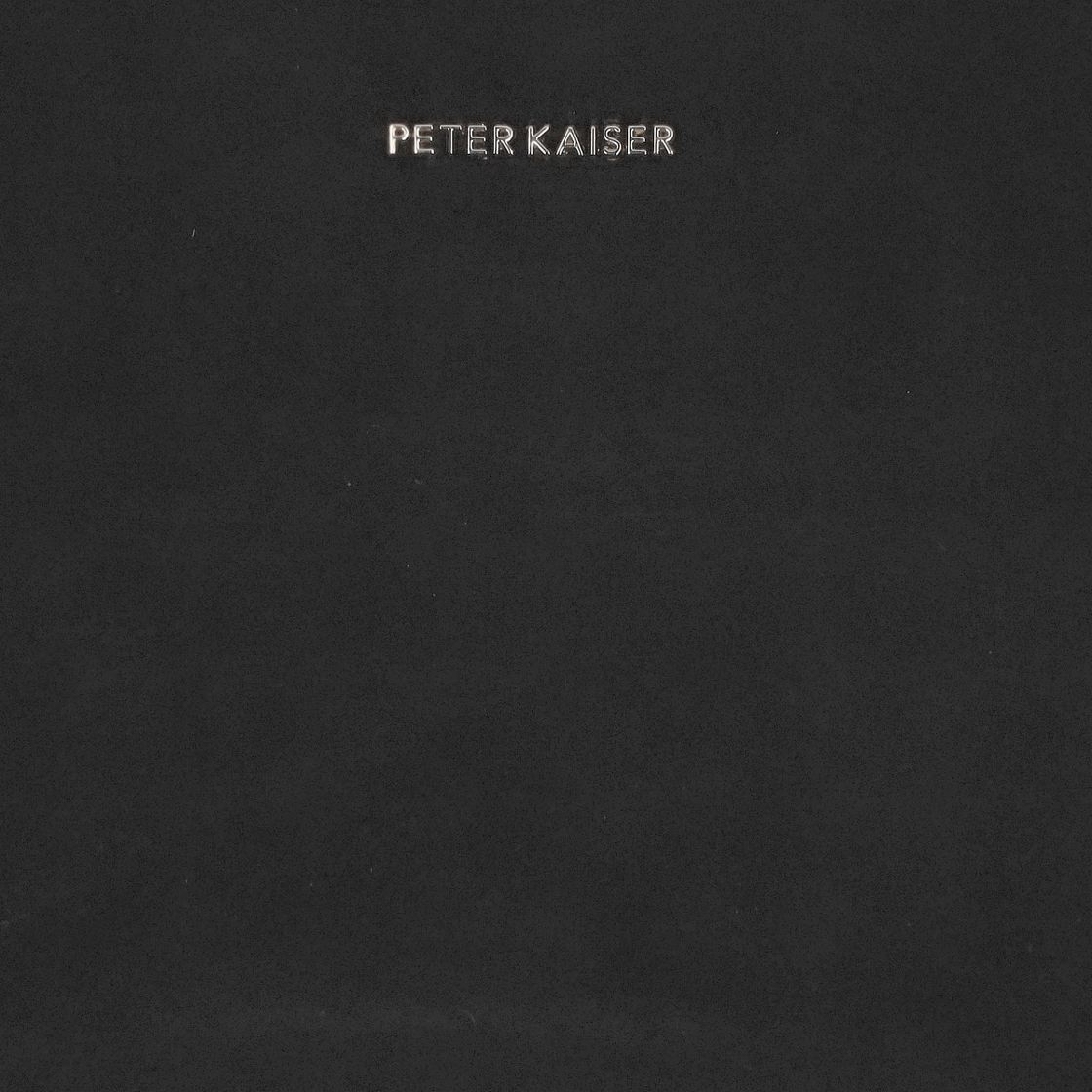 69054 - Schwarz - Sonderbild