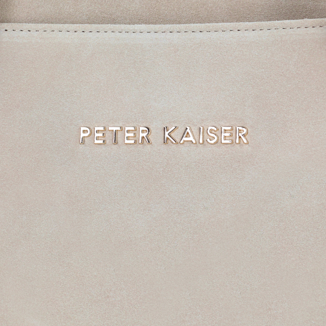 69040 - Sand/ Beige - Sonderbild