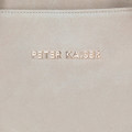 69040 - Sand/ Beige - Sonderbild