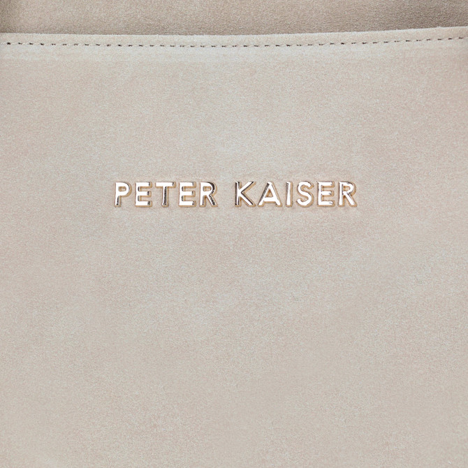 69040 - Sand/ Beige - Sonderbild