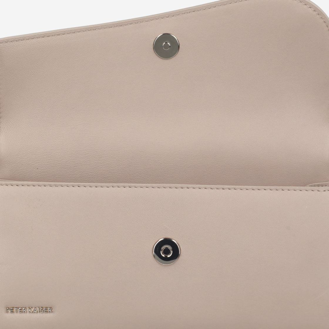 69051 - Beige - Sonderbild