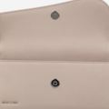  69051 - Beige - Sonderbild