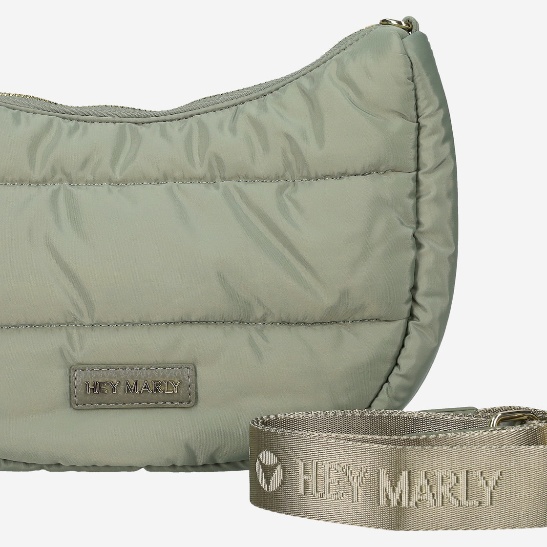 Hey Marley LIFETIME BUDDY S - Grün - Sonderbild
