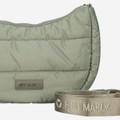 Hey Marley LIFETIME BUDDY S - Grün - Sonderbild
