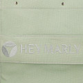 Hey Marley SIGNATURE BAG - Grün - Sonderbild