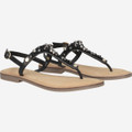 Hey Marley PRECIOUS PEARL - Schwarz - Sonderbild