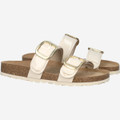 Hey Marley CITY GLOSS - Beige - Sonderbild