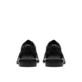 Clarks CraftJames Tip - Schwarz - Sonderbild