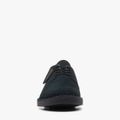 Clarks Desert Lon Evo - Schwarz - Sonderbild