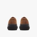 Clarks Badell Seam - Braun - Sonderbild