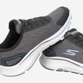 Skechers CCBK GO RUN CONSISTENT 2.0 - Schwarz - Sonderbild