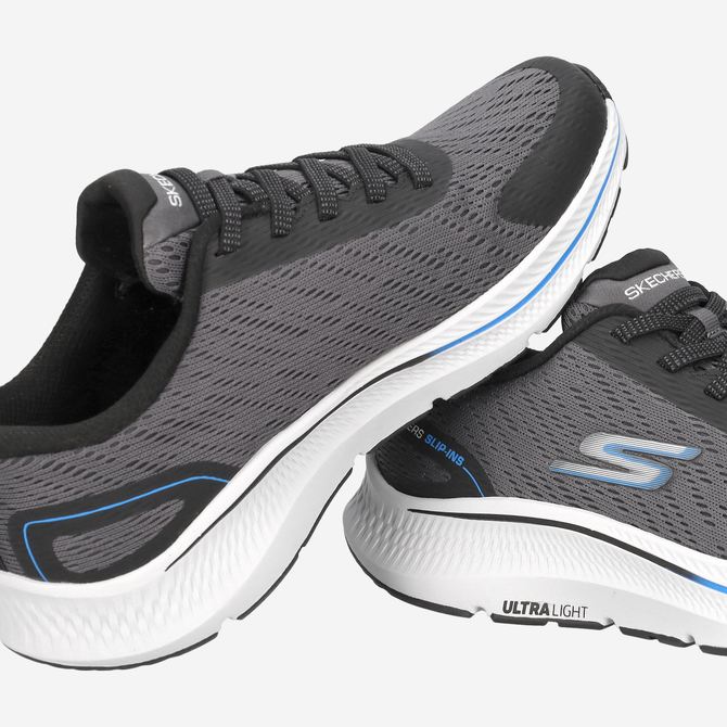 Skechers CCBK GO RUN CONSISTENT 2.0 - Schwarz - Sonderbild