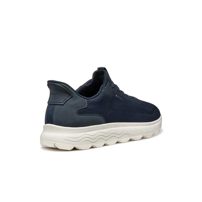 Geox SPHERICA PLUS - NAVY/ Dunkelblau - Sonderbild