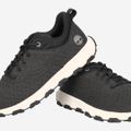 Timberland A67RN Winsor Park LOW - Schwarz - Sonderbild