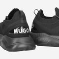 HUGO Leon_Runn - Schwarz - Sonderbild