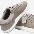 Clarks Courtlite2 Run - Grau - Sonderbild