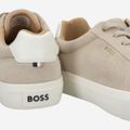 Boss AIDEN_TENN - Beige - Sonderbild