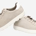 Geox SPHERICA ECUB - Sand/ Beige - Sonderbild