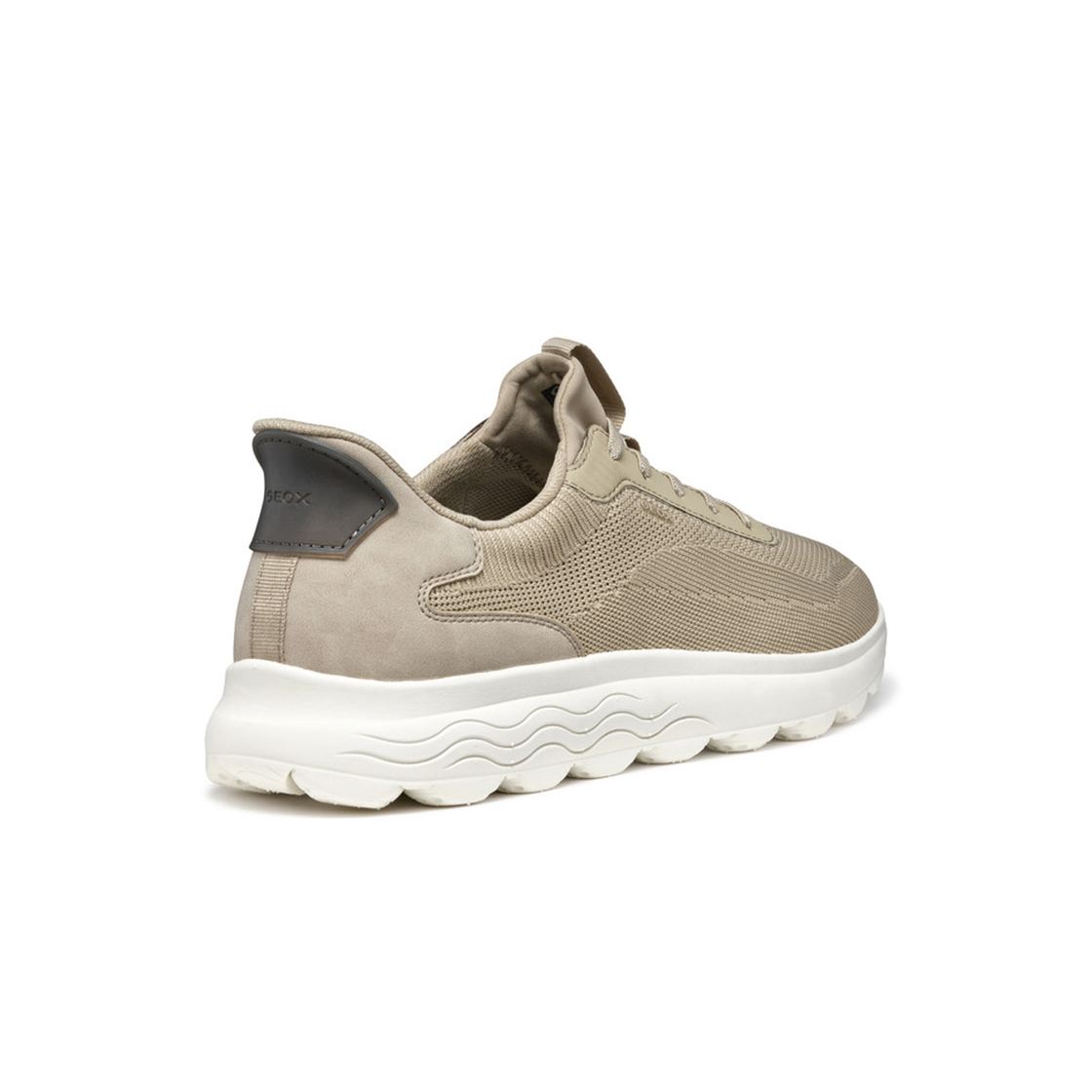 Geox SPHERICA PLUS - Sand/ Beige - Sonderbild