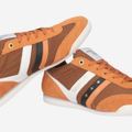 Pantofola d´Oro VASTO - Orange - Sonderbild
