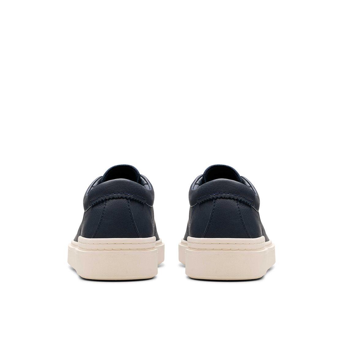 Clarks Craft Swift - Blau - Sonderbild