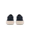 Clarks Craft Swift - Blau - Sonderbild